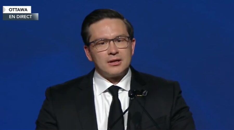 Conservative say carbon tax for Atlantic Canadians a gut punch