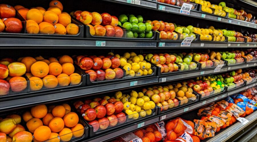 Inflation rate slows to 5.2% in February