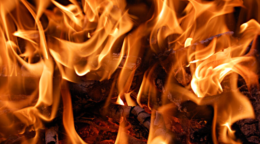 Family of 6 with 4 children, homeless after Lower Sackville house fire