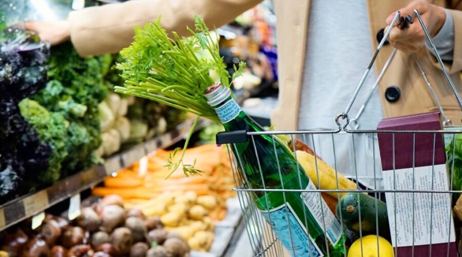 Loblaw CEO got a 55% raise in 2022