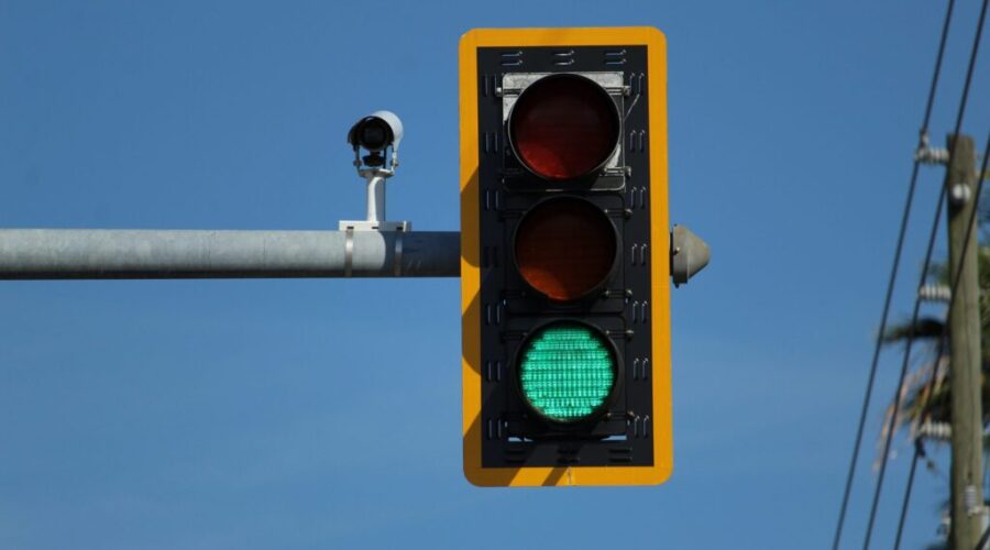 Halifax top three Canadian cities to have most traffic delays