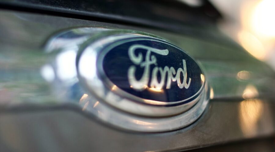 Ford Canada nixing AM radios