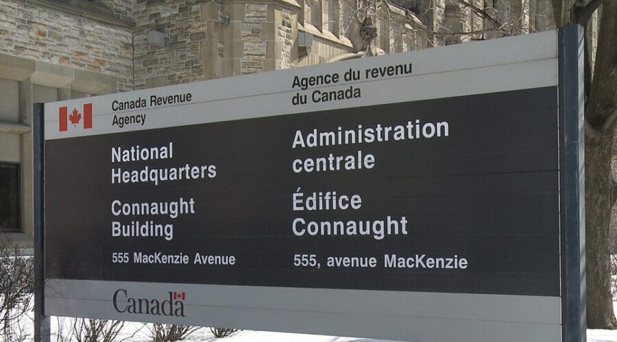 Cabinet Ministers outline disruptions anticipated by PSAC strikes