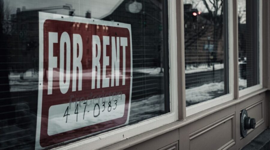 Halifax council passes Landlord Registry