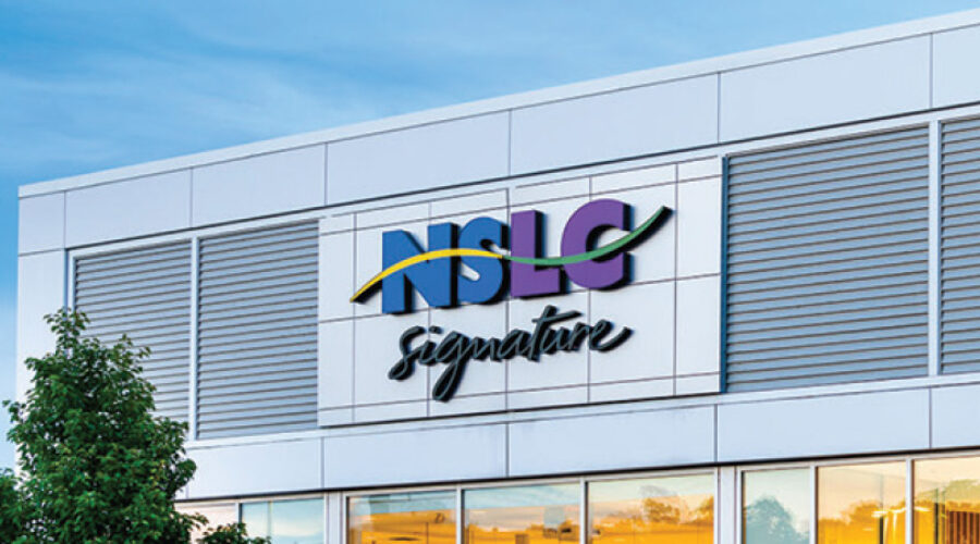 NSLC gives $140,000 to 11 non-profit organizations across Nova Scotia