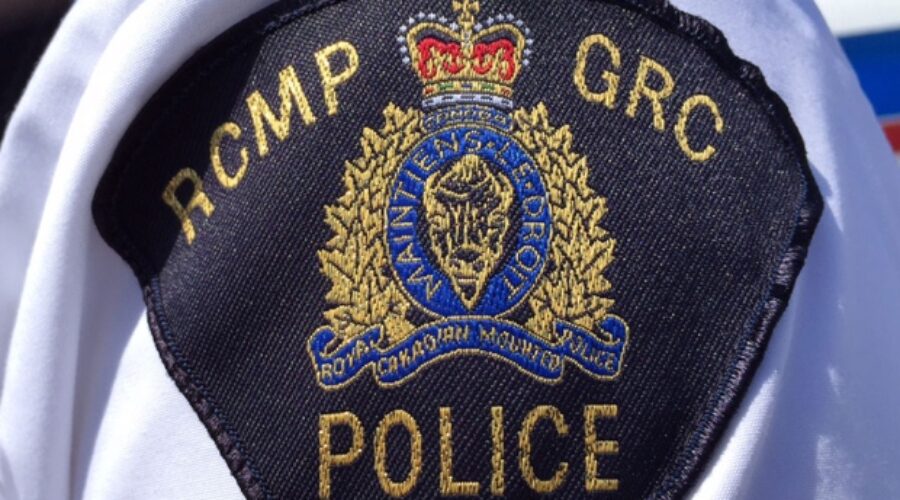 Body of missing boater found in Digby County