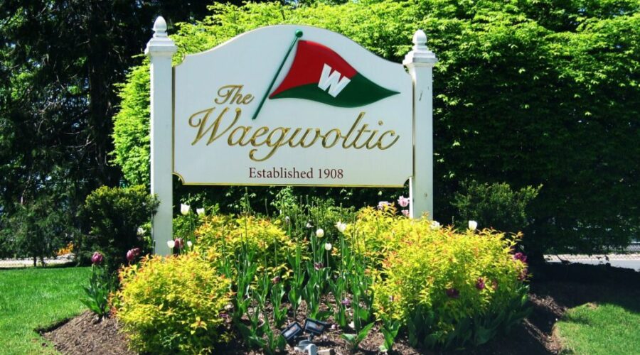Fire at Wag determined to have been intentionally lit by investigators