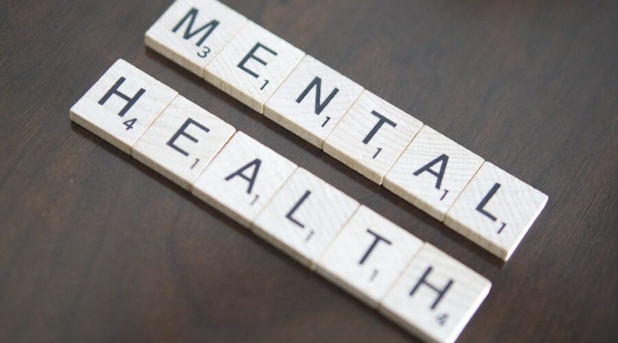 Mental health support information now available for communities affected by Mass Shooting