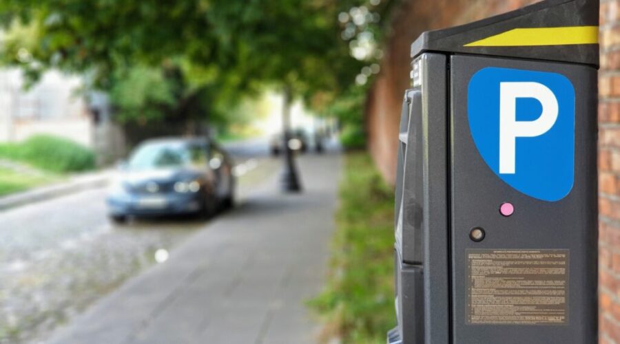 Parking fees set to increase in HRM