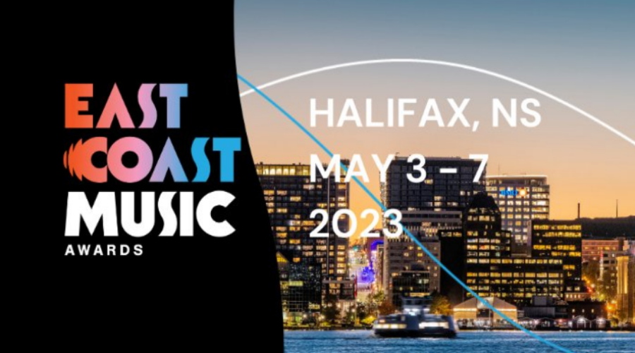 ECMAs mean big business for Downtown Halifax