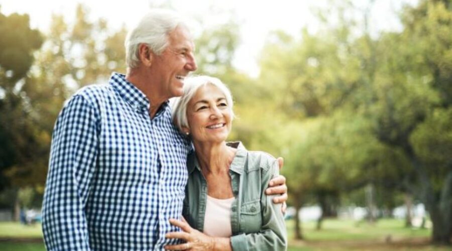 Six new long-term care homes coming to Halifax area