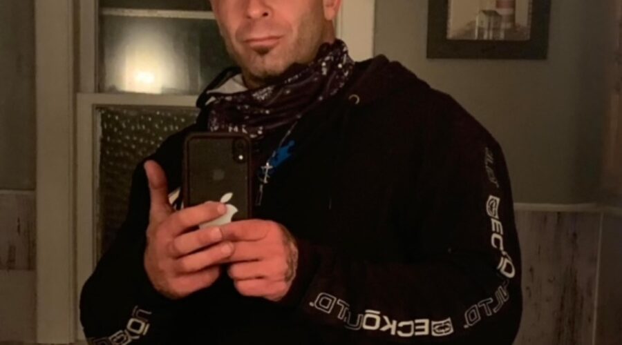 UPDATE: Police in the area of Kidston Lake in Spryfield looking for missing man