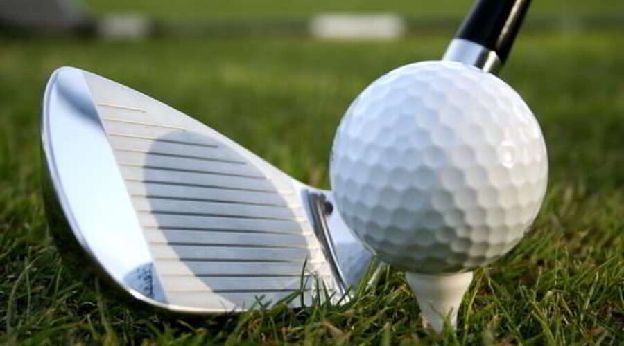 Soldier On Atlantic Golf Invitational in N.B.