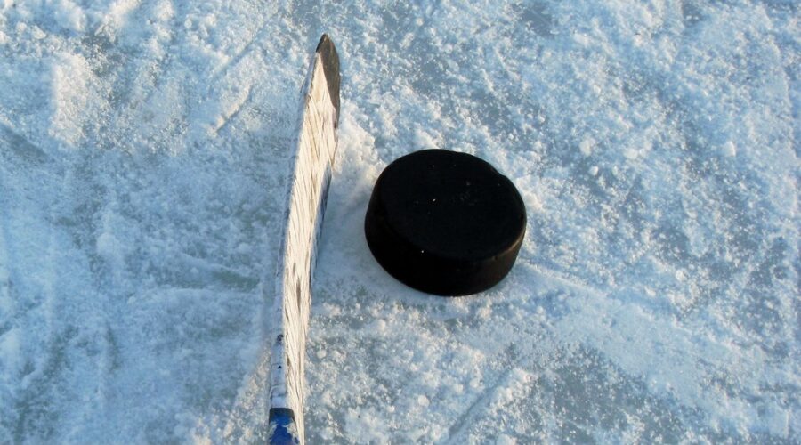 Penguins and Senators to play preseason game in Halifax