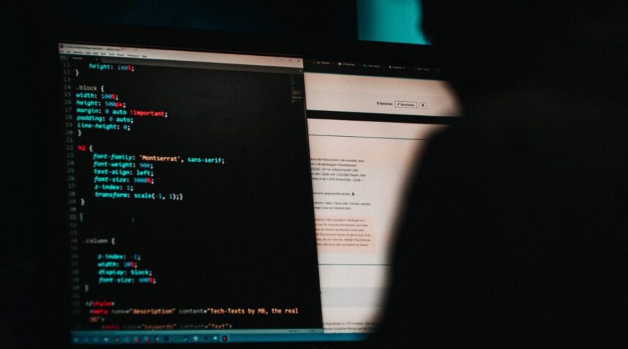 Nova Scotia provides details on thousands impacted by MoveIt hack