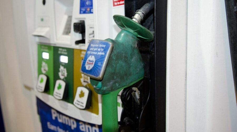 Liberals call on Houston to ease burden of looming carbon tax
