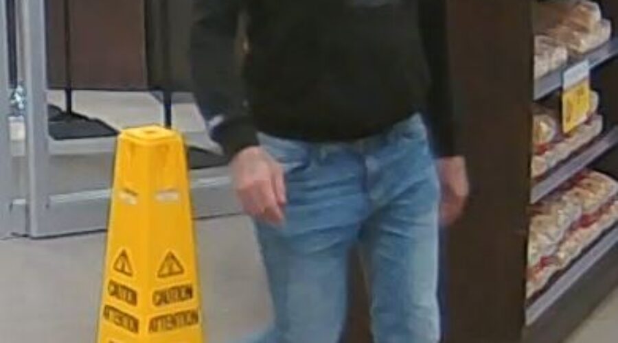 Update: Police charge suspect involved in Dartmouth grocery store assault