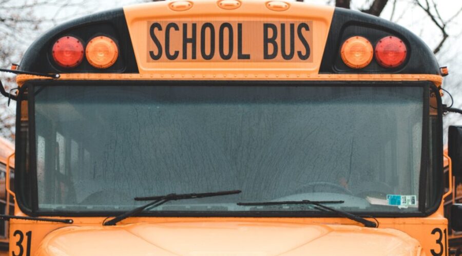 All HRM school open again as of Tuesday, June 6