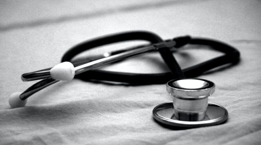 Private medical clinic in Halifax partners with HR firm, ready to expand