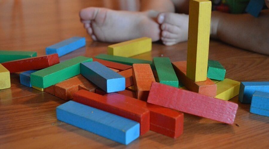Nova Scotia NDP calls out Premier Houston for breaking his childcare promise