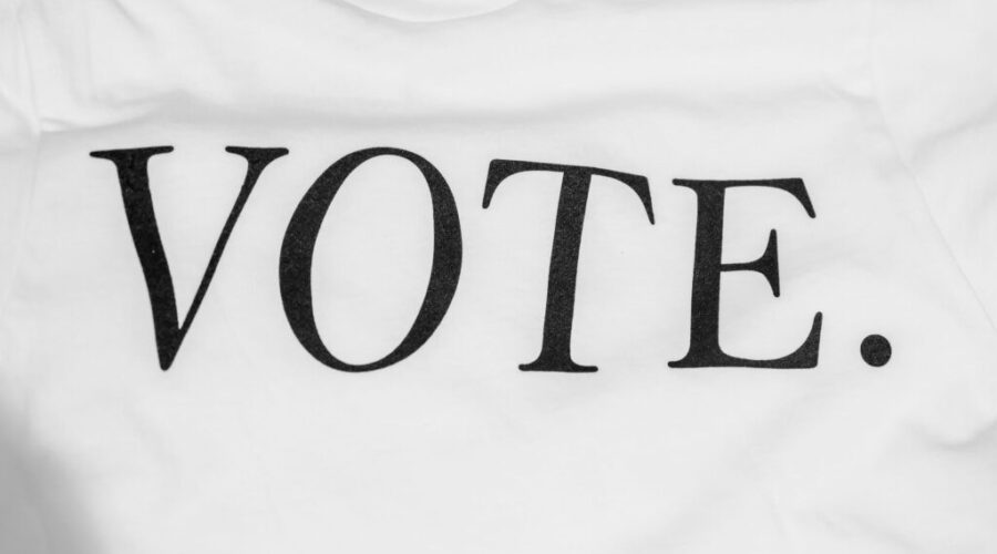 Preston byelection date set