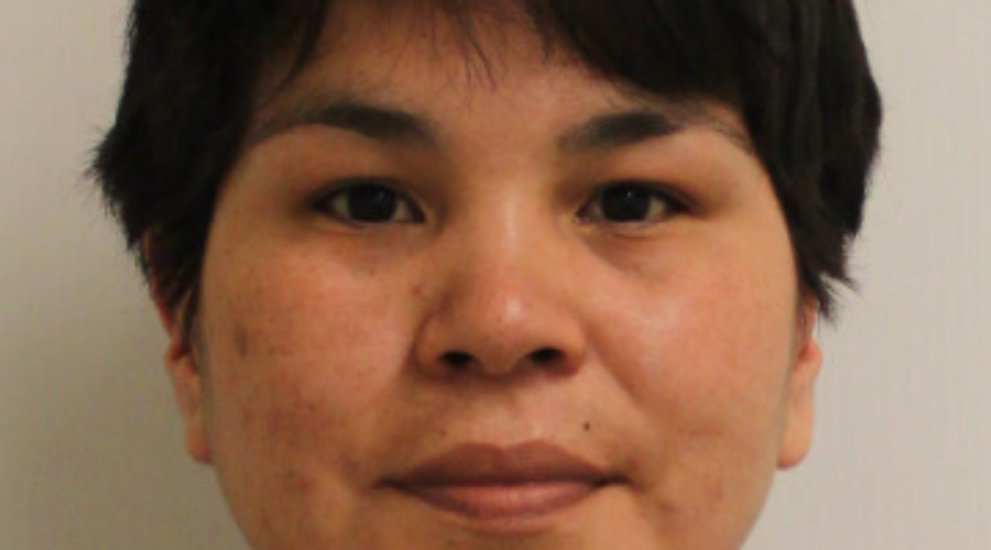 Update: Missing woman from Millbrook found safe
