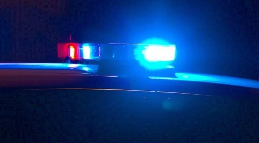 Young girl hit on Gottingen, in hospital with serious injuries