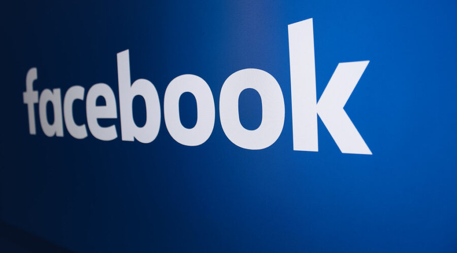 Meta moving away from news on Facebook, Instagram in Canada