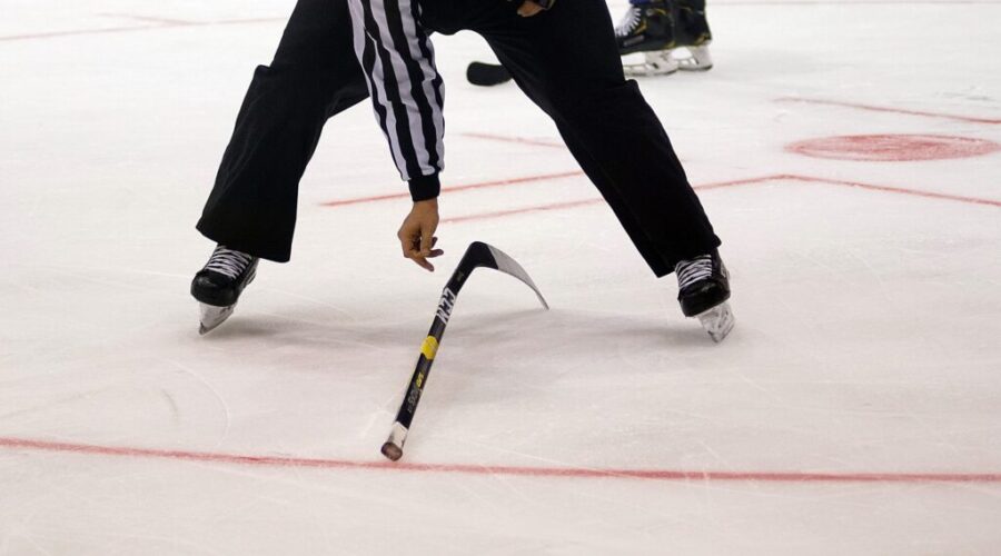 Harsher penalties for fighting at QMJHL games