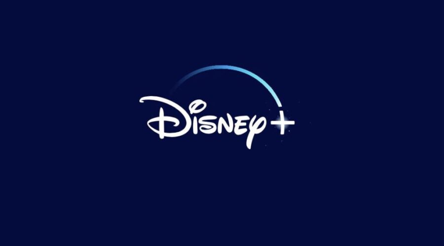 It’s Disney’s Turn To Raise Prices And Crack Down On Password Sharing.