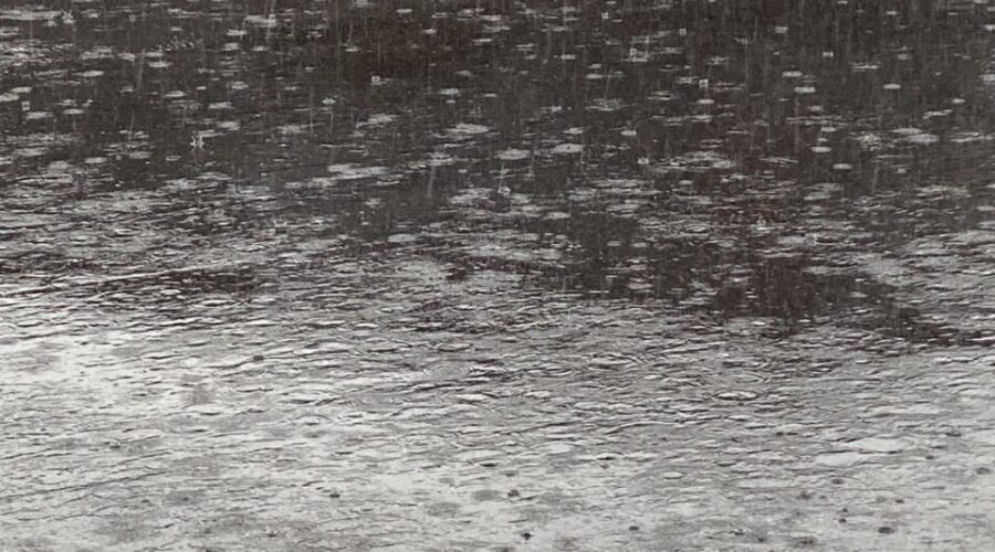 Homeless shelters in HRM adding to capacity with heavy rainfall on the way