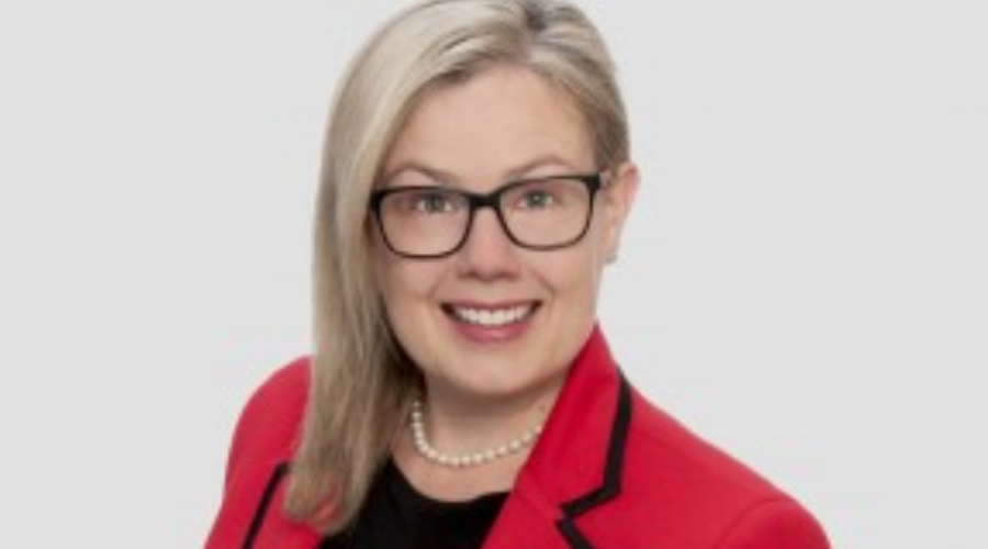 HRM Councilor says the province needs to provide a better evacuation plan for schools in the face of emergencies