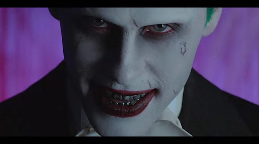 Rock Stars Who Were In Horror Movies