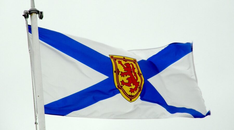 Houston government introduces bill to give NS more say over HRM housing development