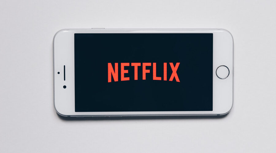 ANOTHER Netflix Price Hike Could Be Coming…