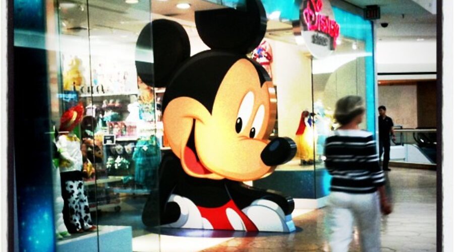 The 15 Best Disney Animated Movie Soundtracks, Ranked