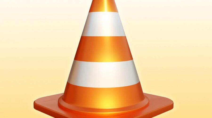 Traffic Advisory: Closure Hwy 102 Southbound
