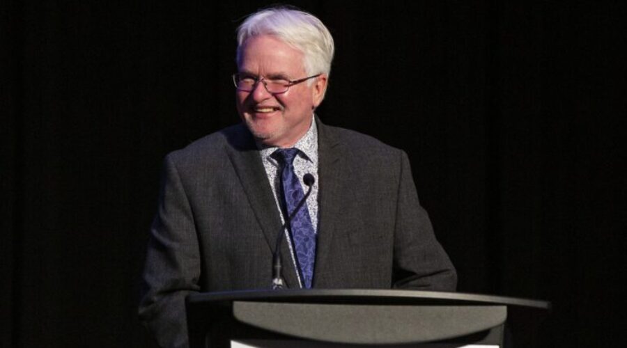 Bedford-area councillor of 15 years to step down in 2024