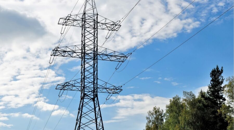N.B. and N.S. meet with feds, agree on “modified” green energy plan