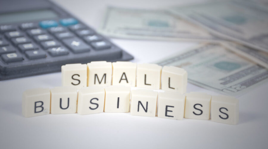 NS small businesses look for more after fall legislature: CFIB