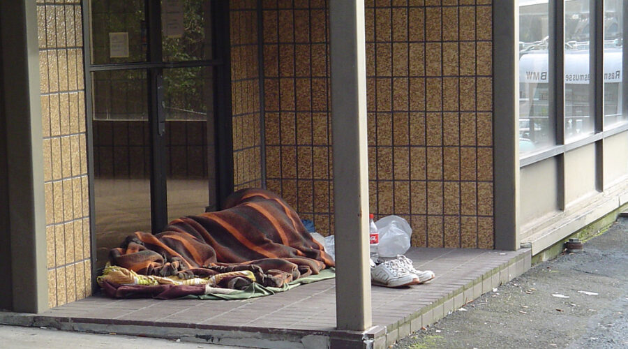 Opposition parties demand answers and solutions to growing housing crisis