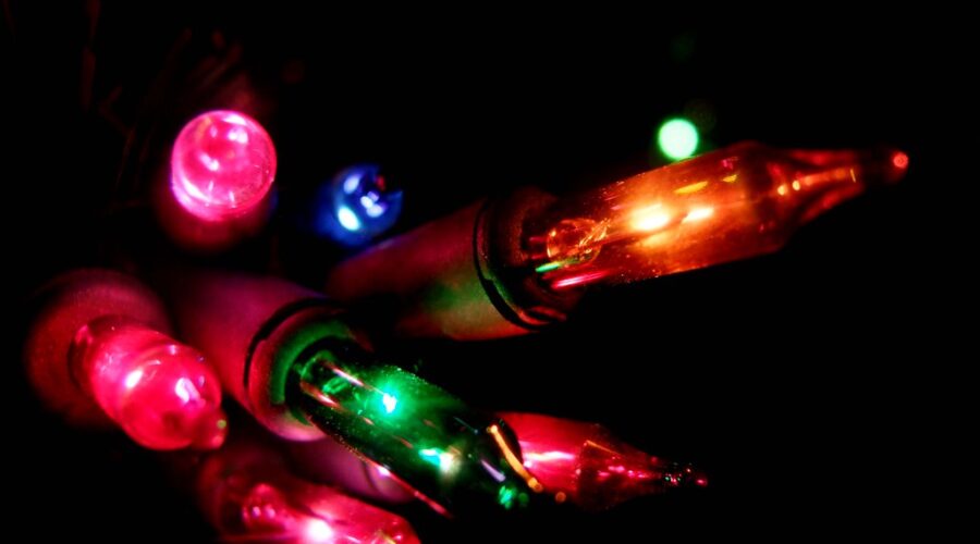Parade of Lights in Halifax postponed until next week