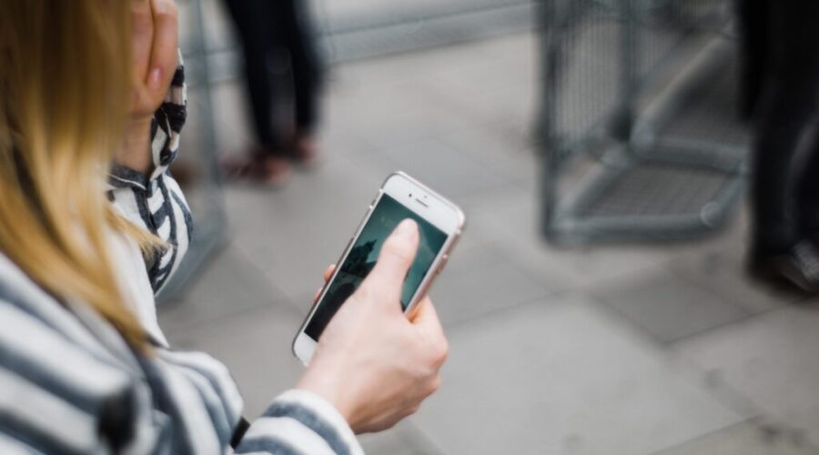 Alert Ready test set for November 15th