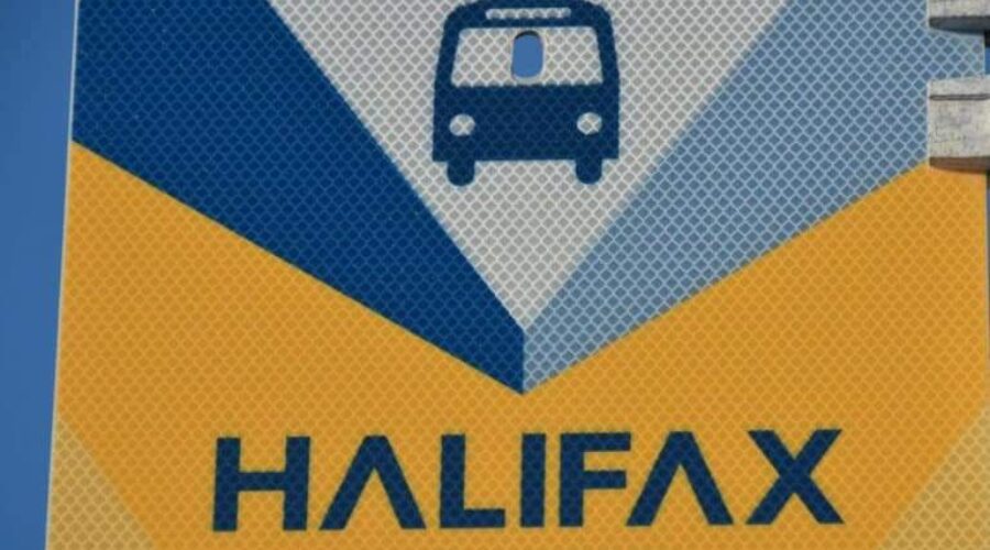 HFX GO app available Thursday