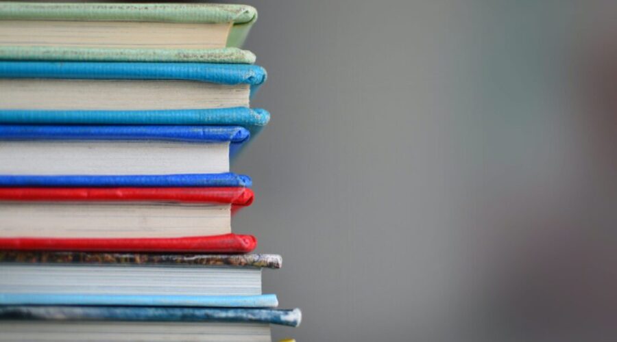 ‘Authentic’ 2023 word of the year: Merriam-Webster