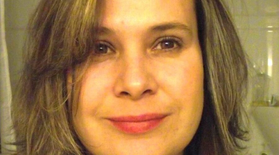 RCMP investigate suspicious disappearance of woman in Cape Breton, report of homicide
