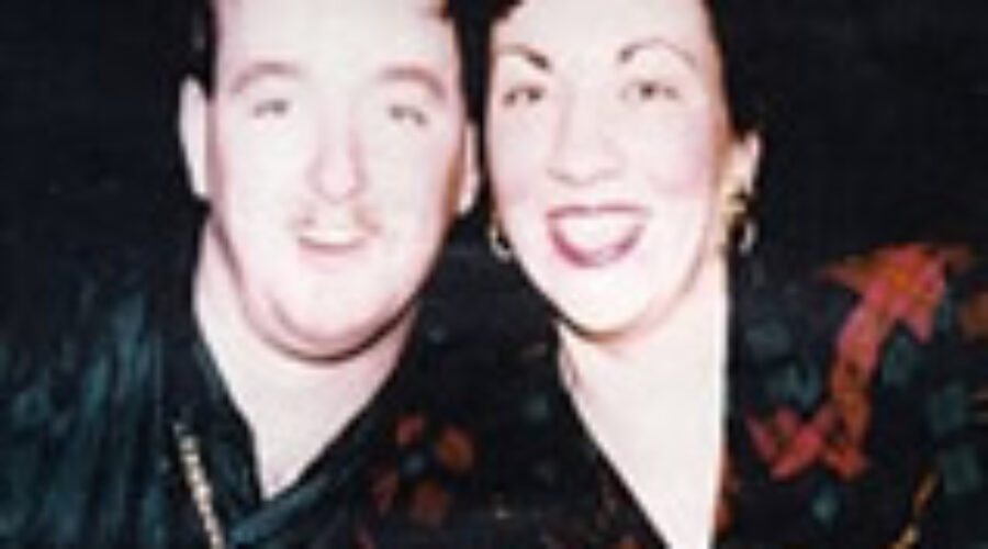 Investigation of double murder from 25 years ago continues