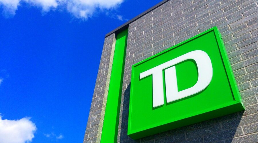 Tentative deal reached over fee dispute