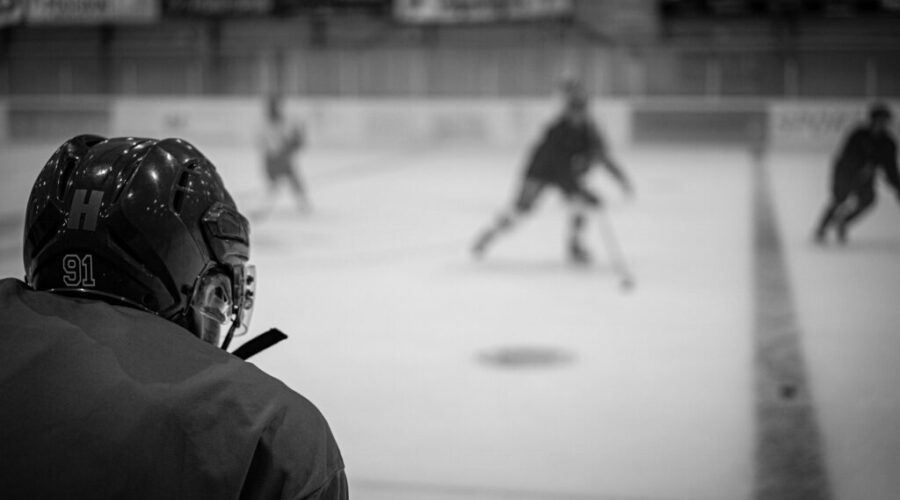 Nominations open for Kruger Big Assist program