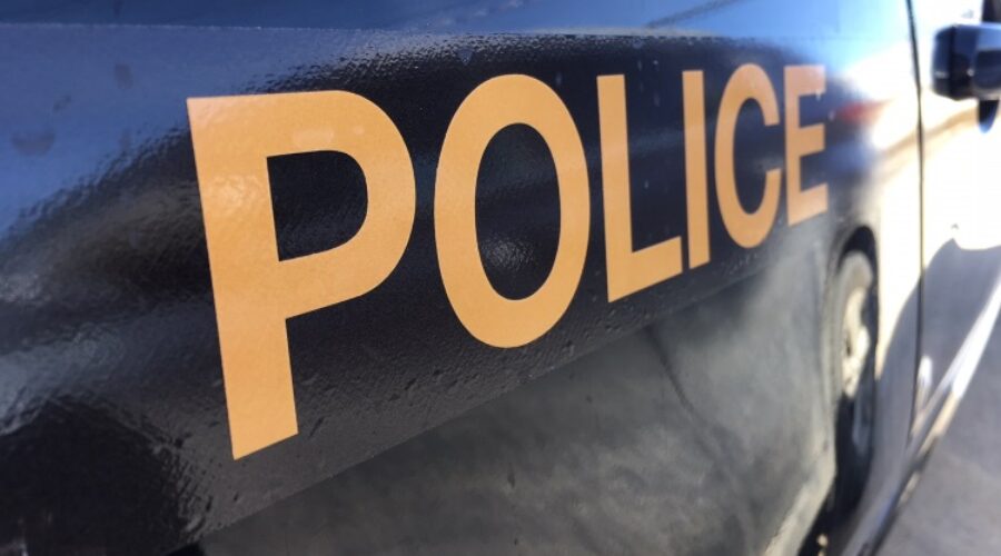 49 arrests in tri-province child sexual exploitation investigation
